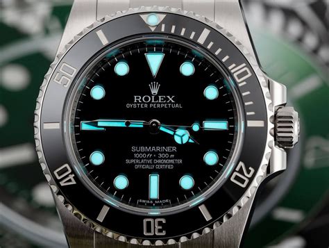 google fake rolex mens submainer|rolex submariner waterproof.